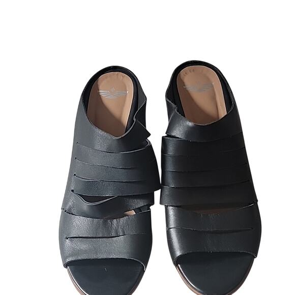 Fortress of Inca Gaby Slides, 40 - Picture 2 of 11